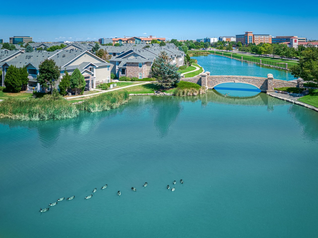Gateway Park Image 21