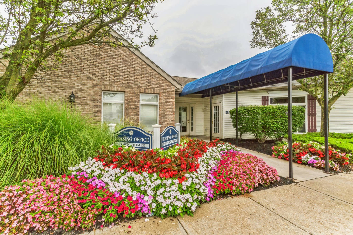 Newbridge Commons Image 28