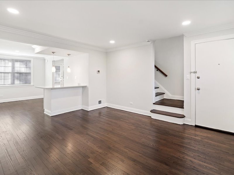 Commonwealth Gardens Apartments Image 3