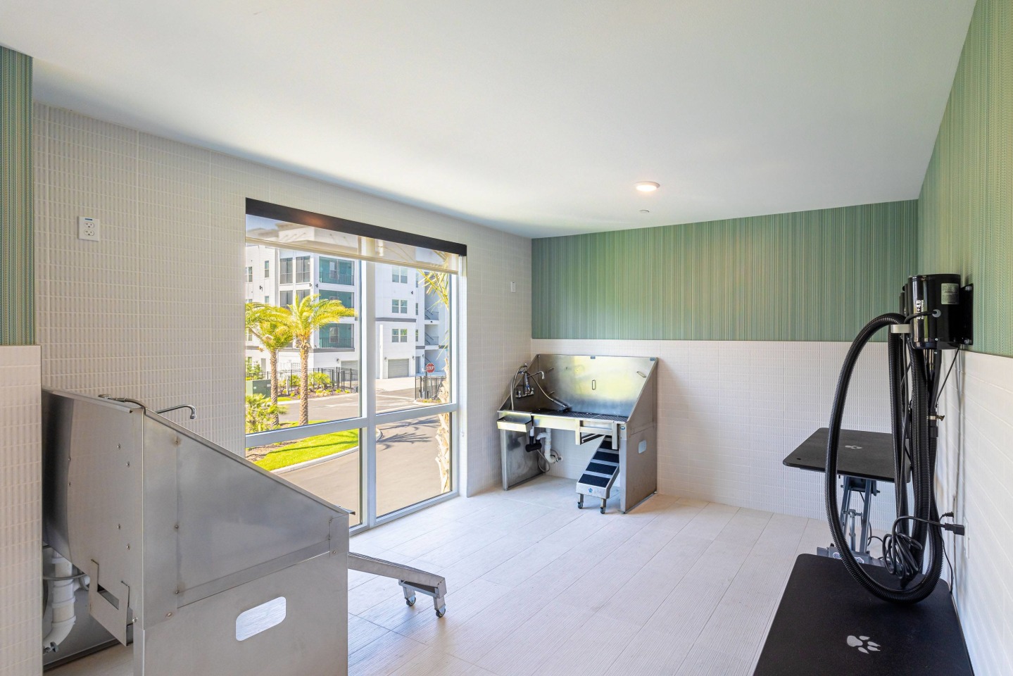 The Parian Luxury Apartments Image 19