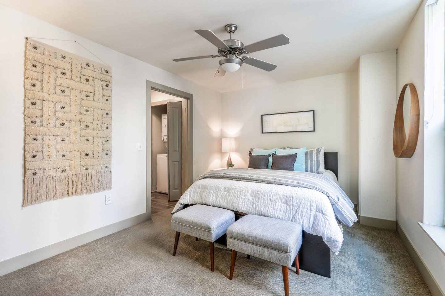 TwentyOne01 on Market Apartments Image 35