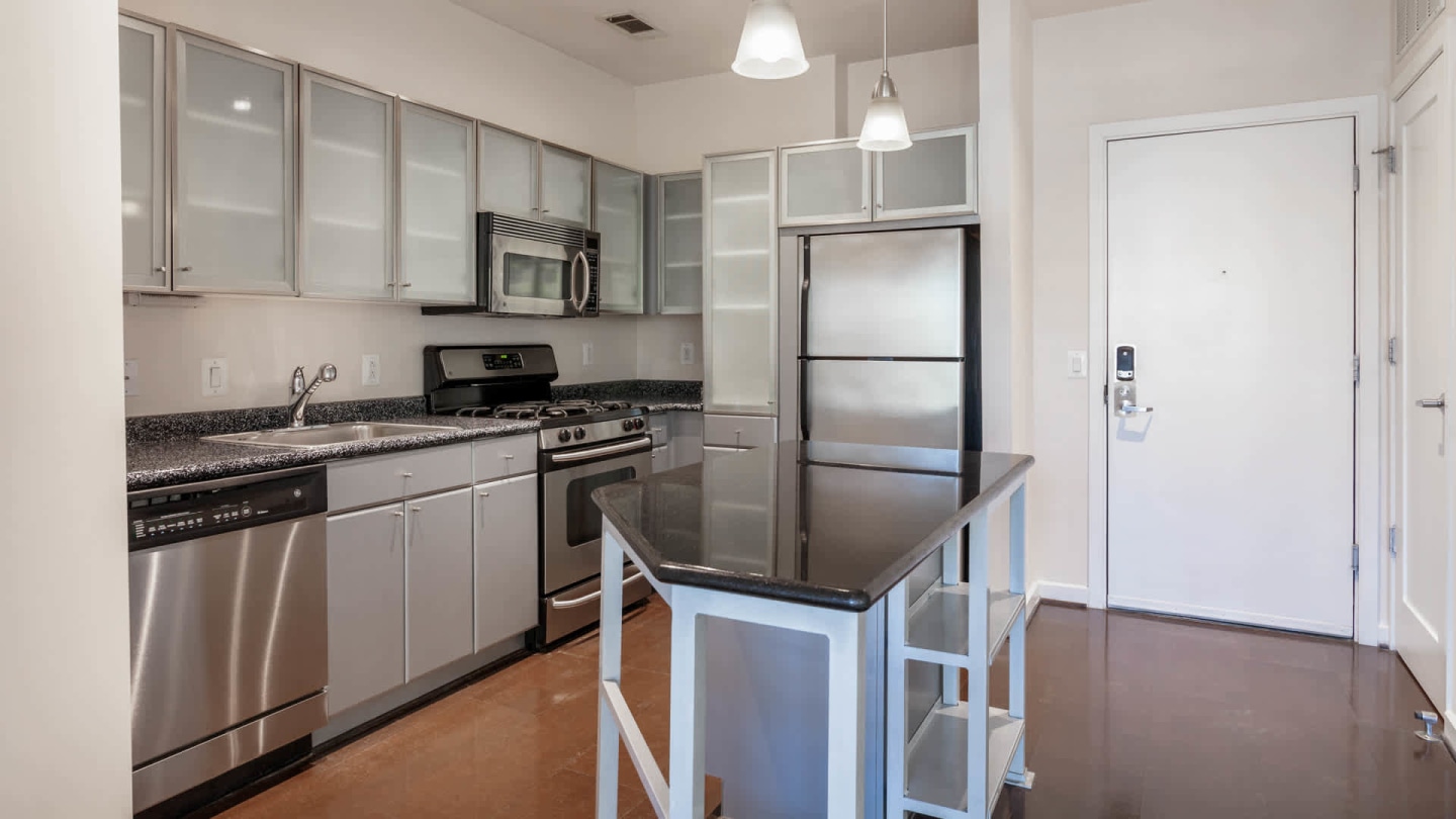 Lofts 590 Image 26