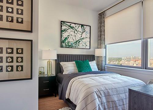 Premiere Residences Image 47