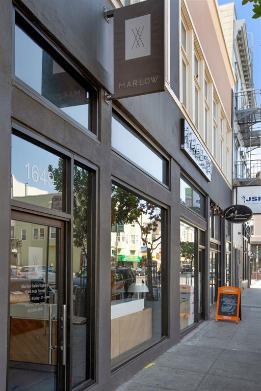 970 Geary Street Image 7