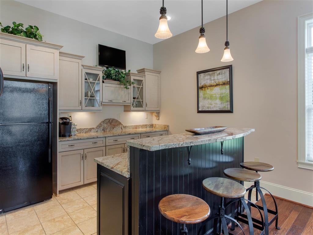 Affordable Housing - Ashley Court Apartments Image 19