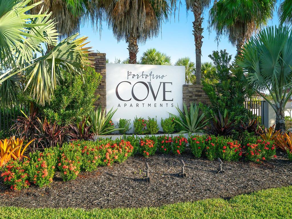 Portofino Cove Image 14