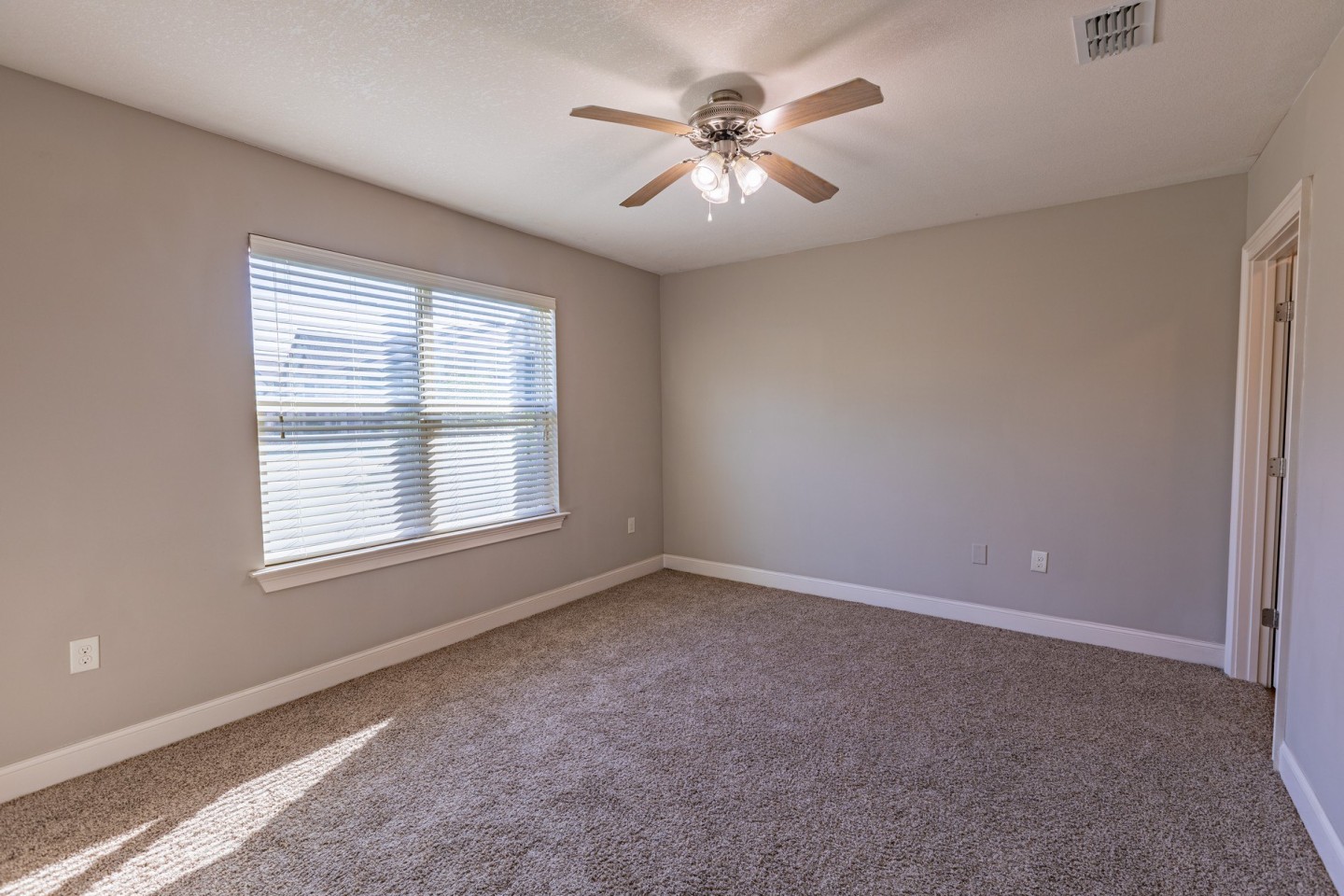 Pensacola Grand Image 18