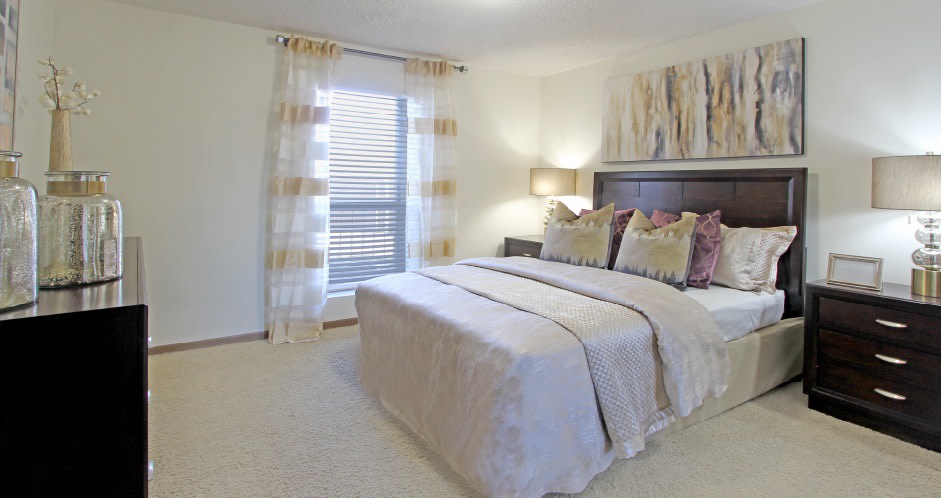 Lionsgate Apartments Image 7