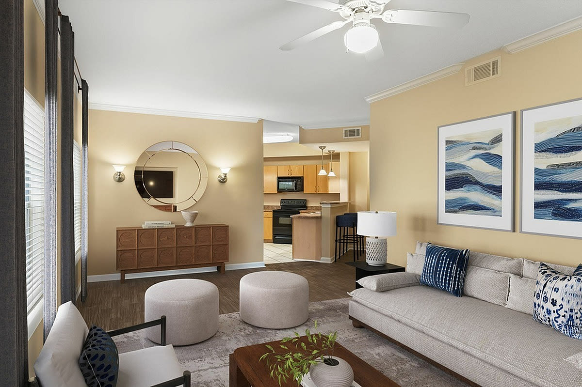 Cason Estates Image 15