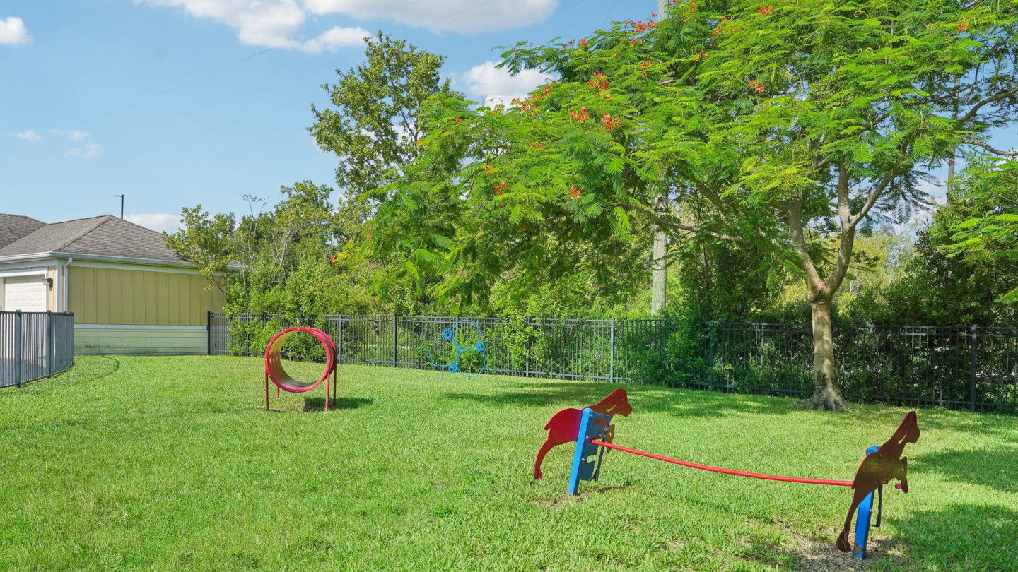 Springs at Six Mile Cypress Image 31