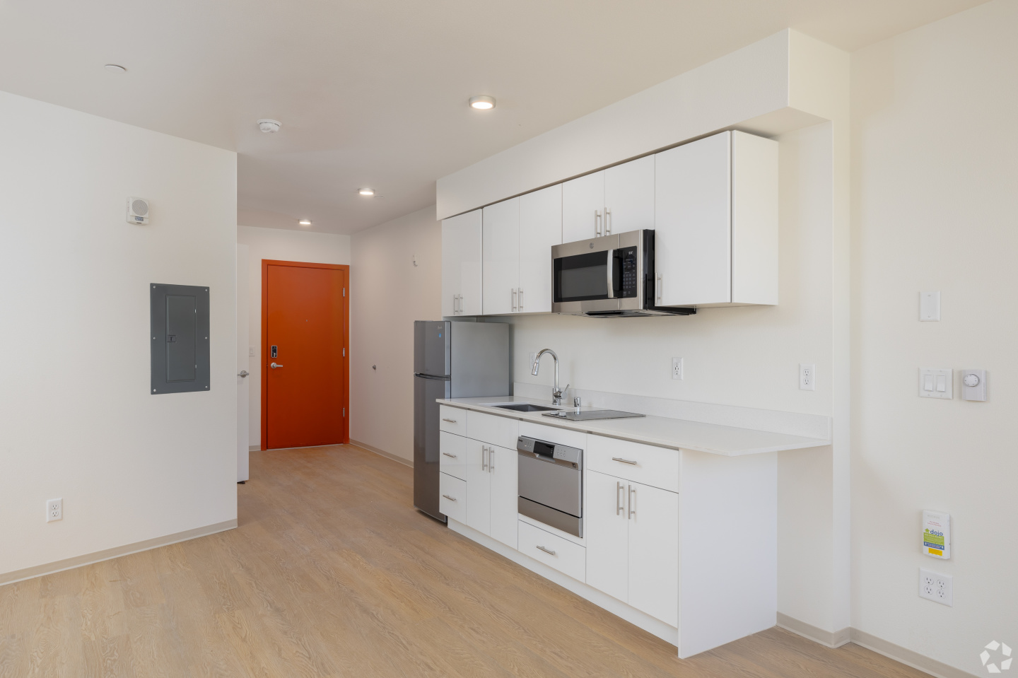 The Rocket - Student Housing Image 16
