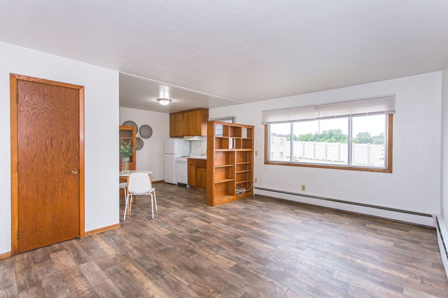St. Croix Crossings Apartments Image 9