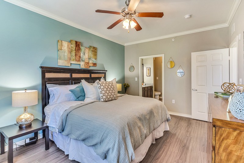 Aspire McKinney Ranch Image 10