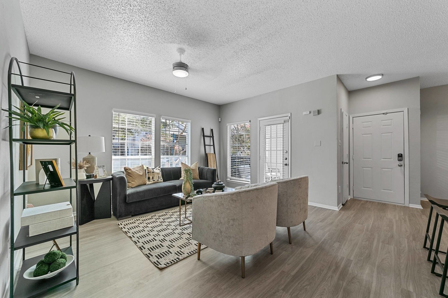 Veridian Place Image 7