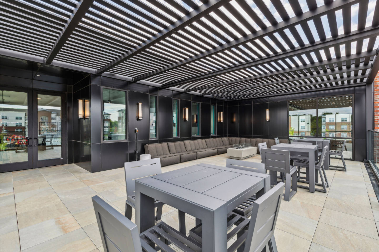 Enclave at Woodcrest Station Image 5