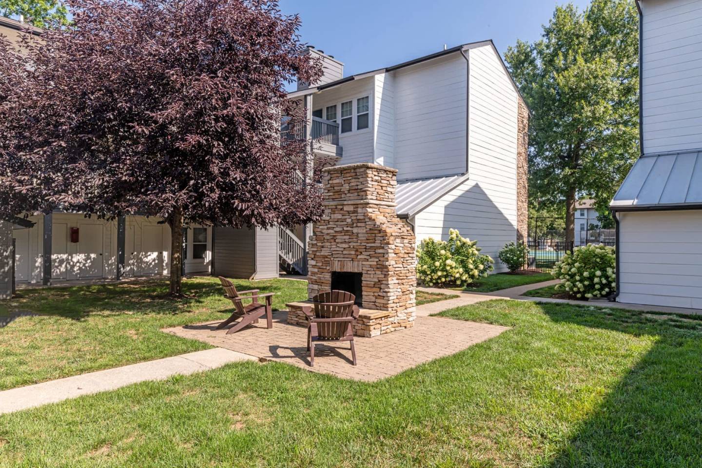 Veridian of Lexington Image 8