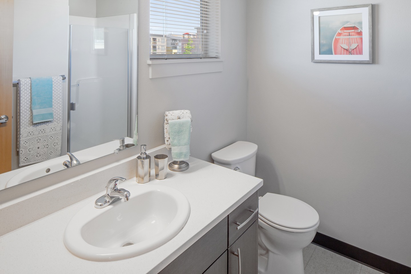 The Tennyson at Crescent Village Image 37