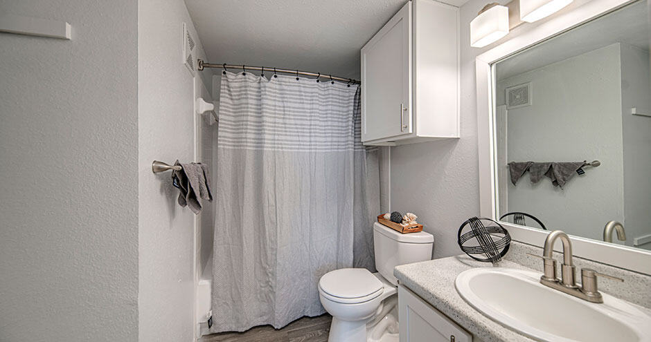 Stone Creek Apartment Homes Image 14
