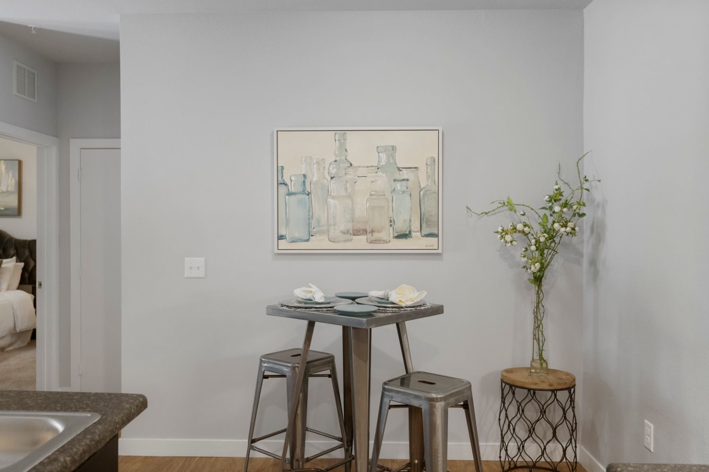 10X Panama City Image 46