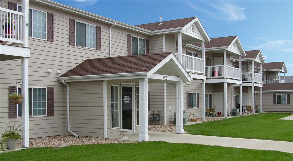 Oakmont Estates Image 6