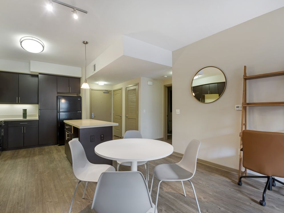 Avalon Walnut Creek Image 21