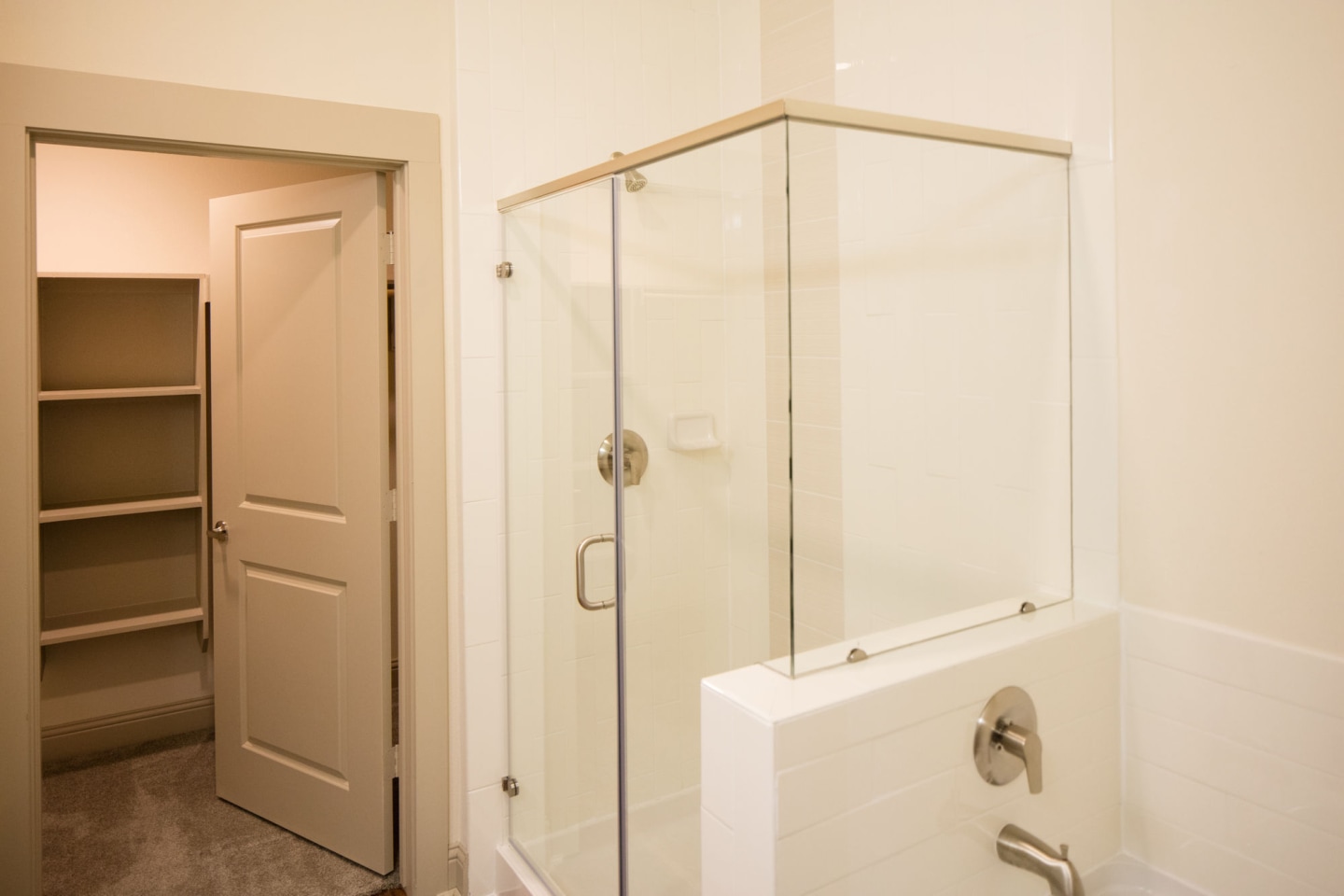 Magnolia Park Apartments Image 15