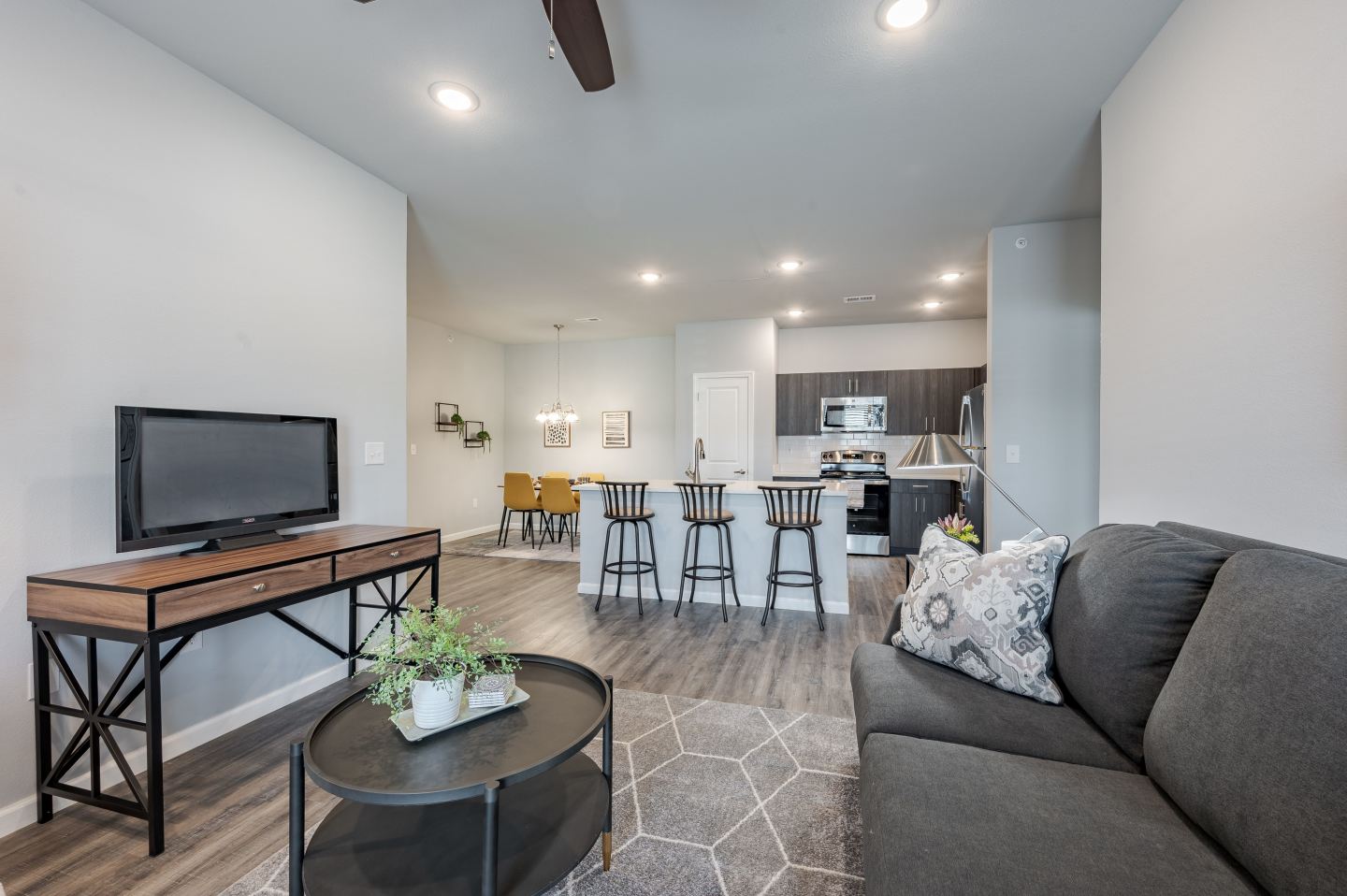 The Commons Apartments Image 32
