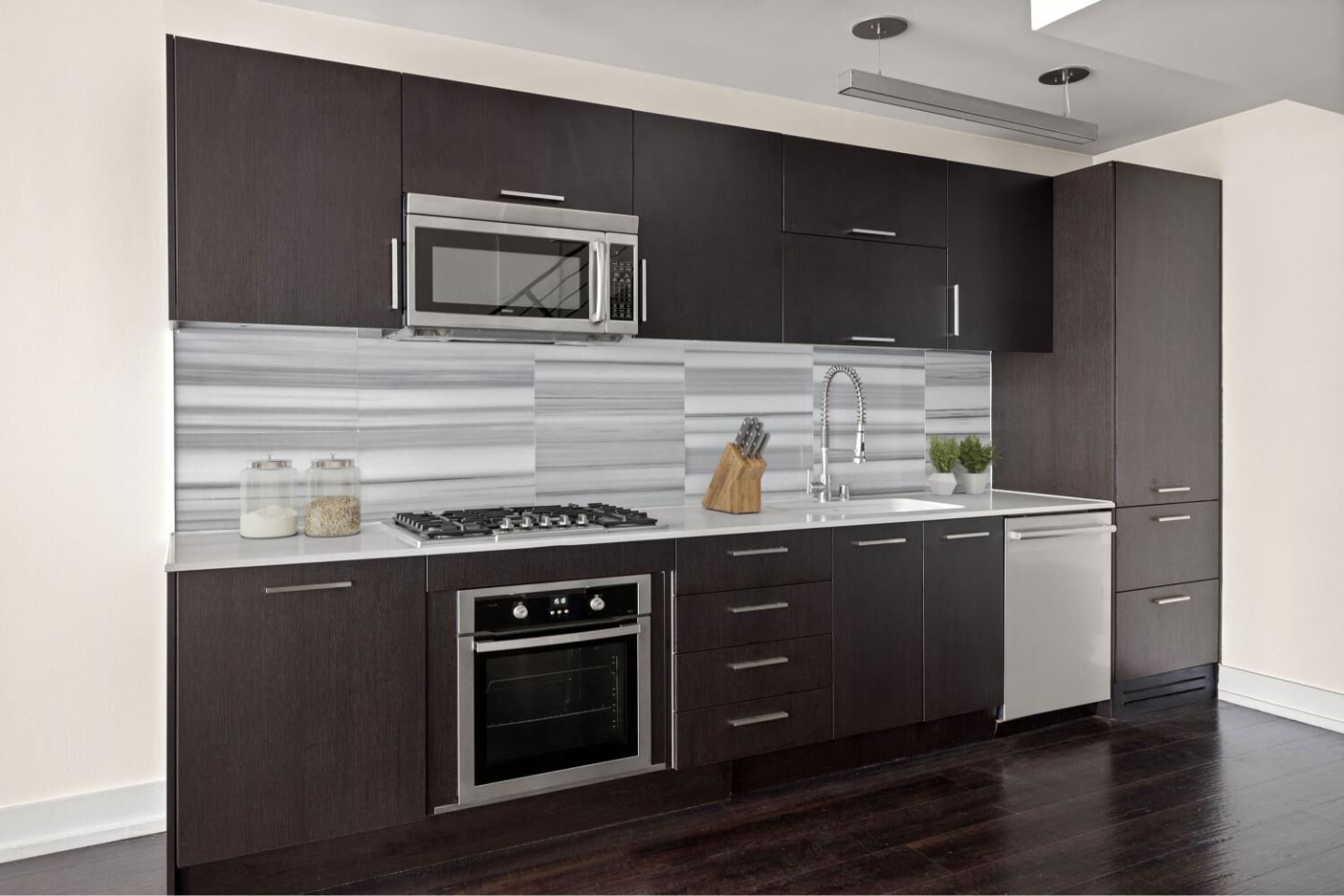 Roosevelt Lofts Image 20
