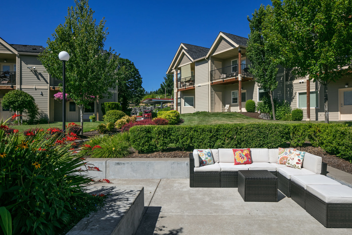 Timberhill Meadows Image 15