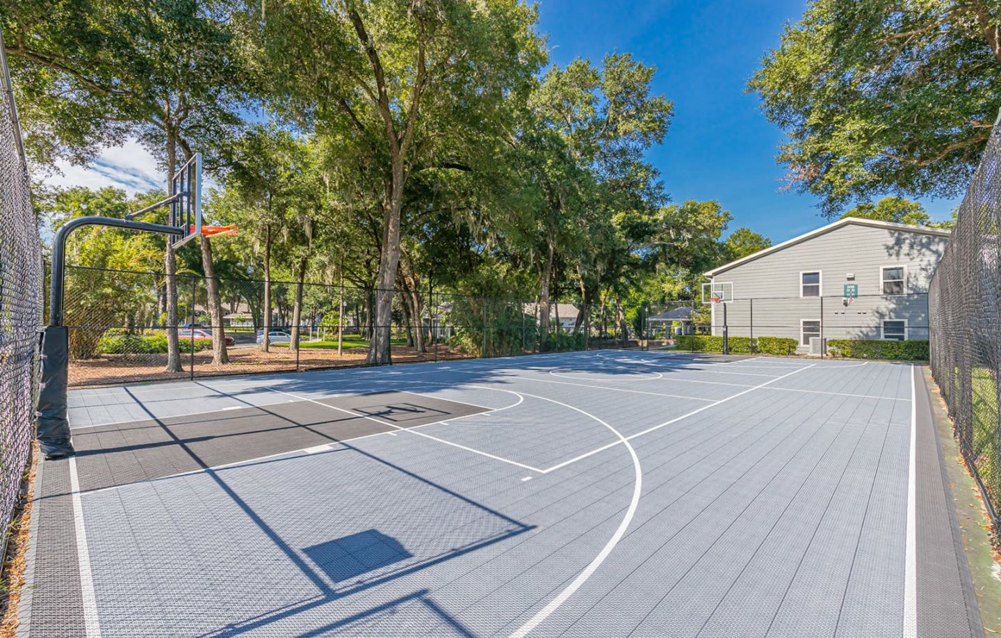 Enclave at Pine Oaks Image 19