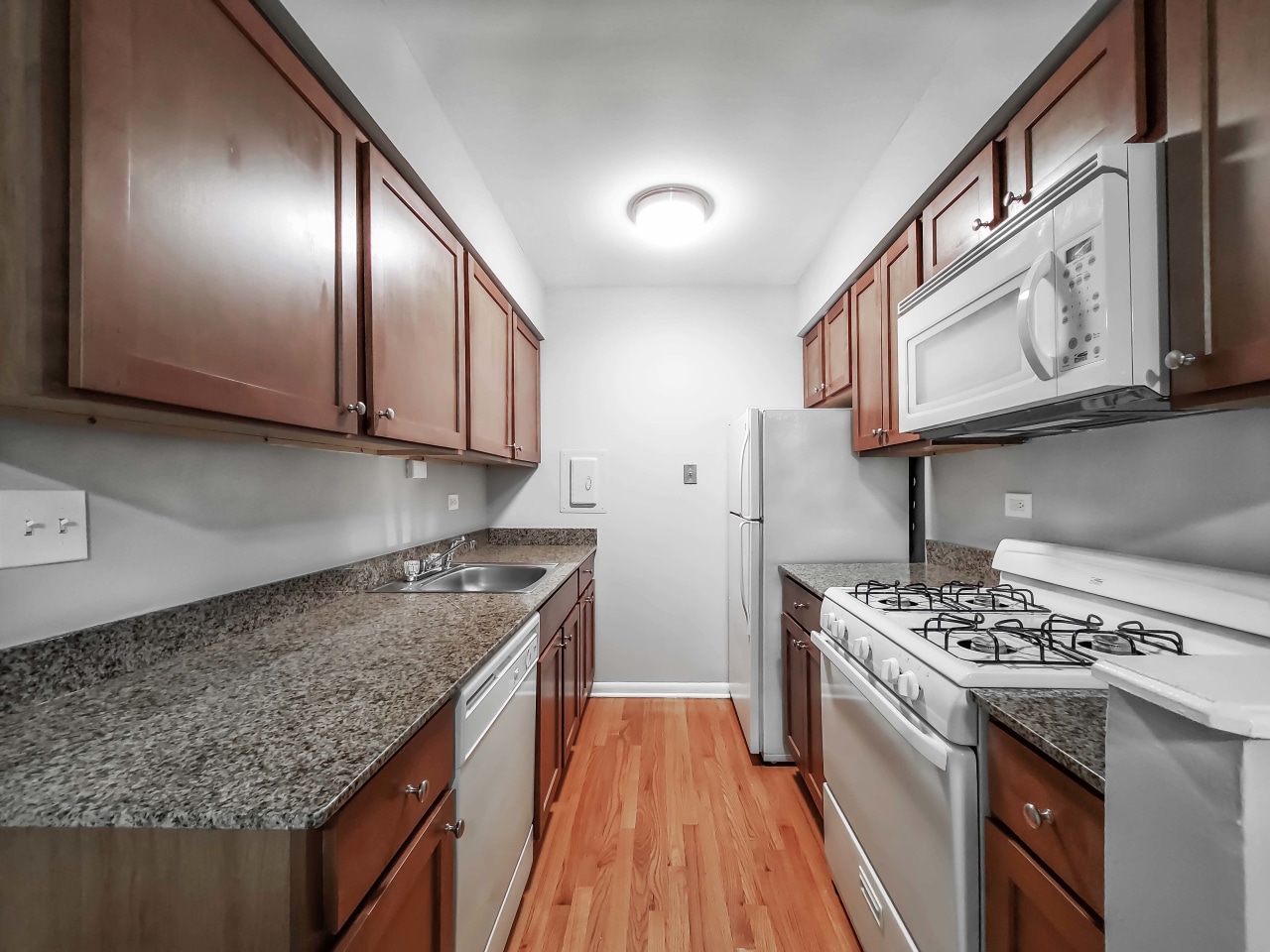 Sheridan Shores Image 16