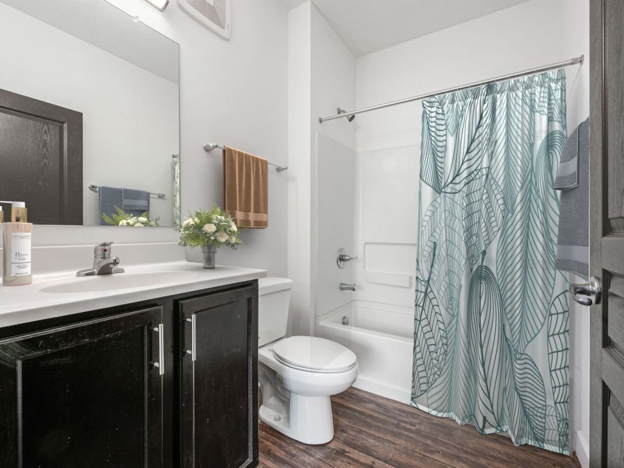 River View at Bexley Apartments Image 41