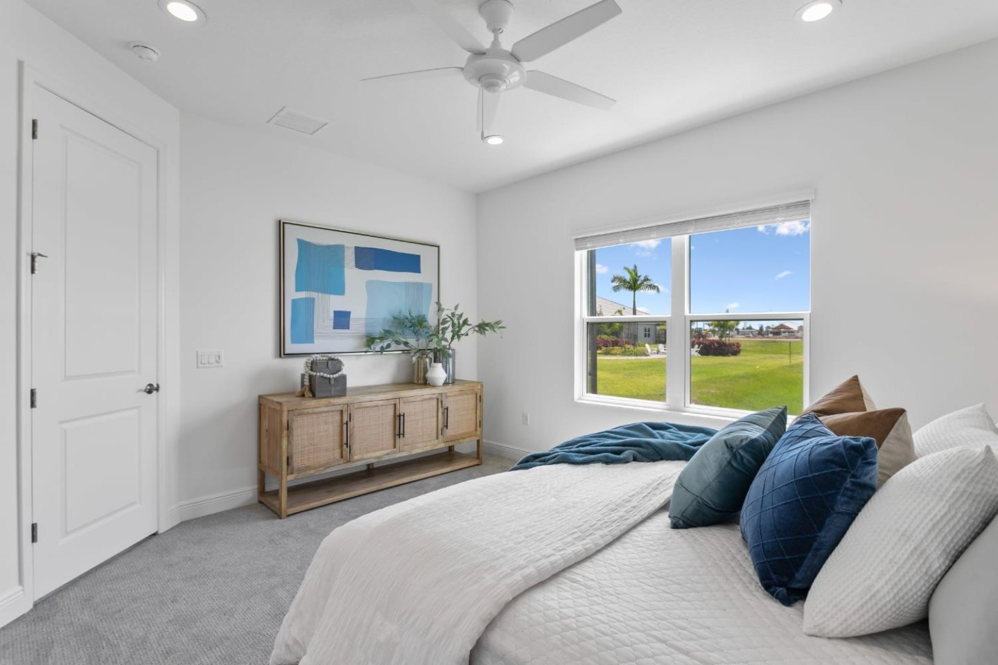 Marisol Bradenton - Built to Rent Housing Image 15