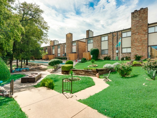 Spring Hollow Image 10