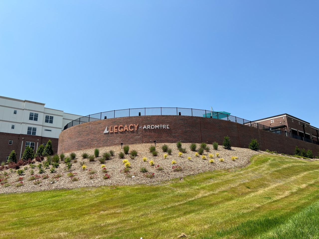 Legacy at Ardmore Image 38