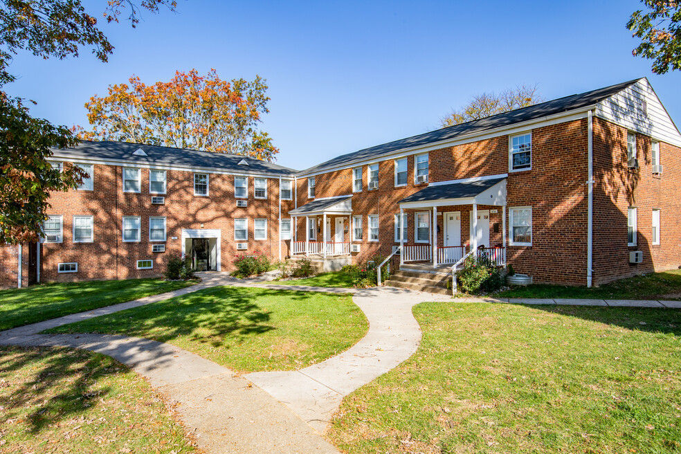 Oak Grove Image 29