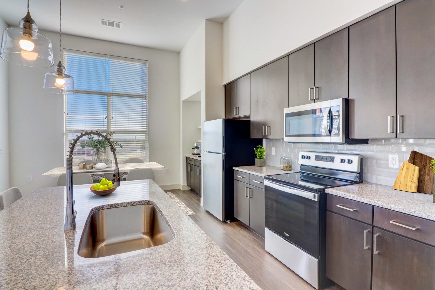 Seventy8 & Westgate Image 1