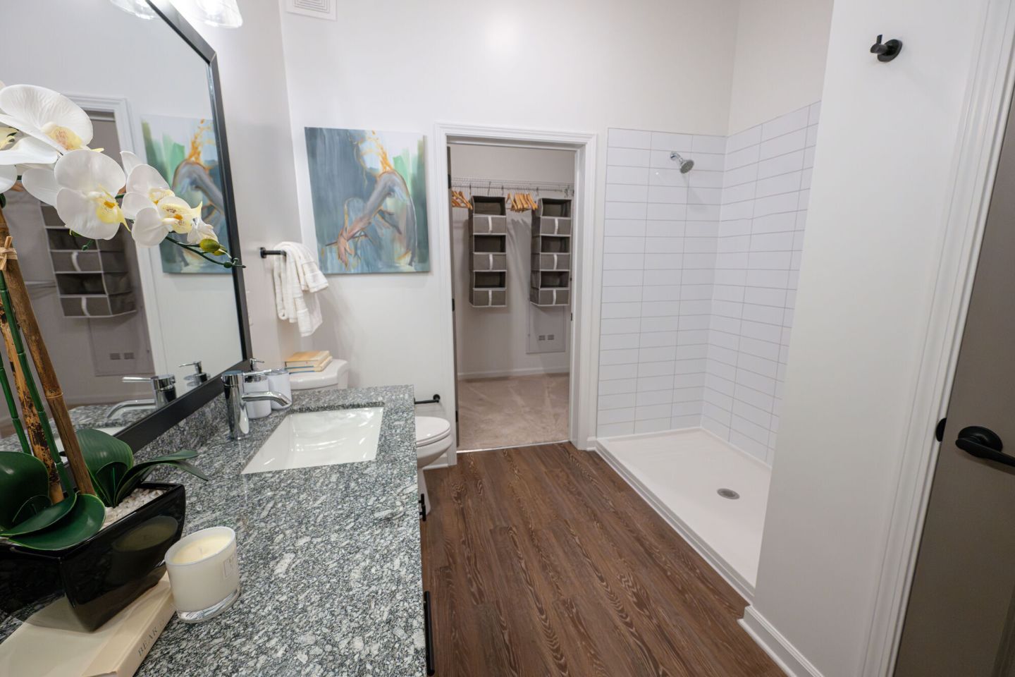 Westport Lofts Image 10