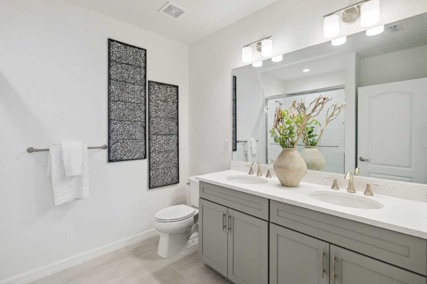 Martinique at Lakewood Ranch - Built to Rent Housing Image 32