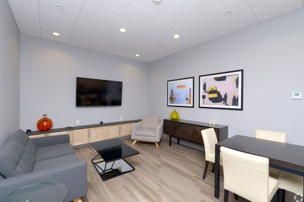 603 Concord Image 10