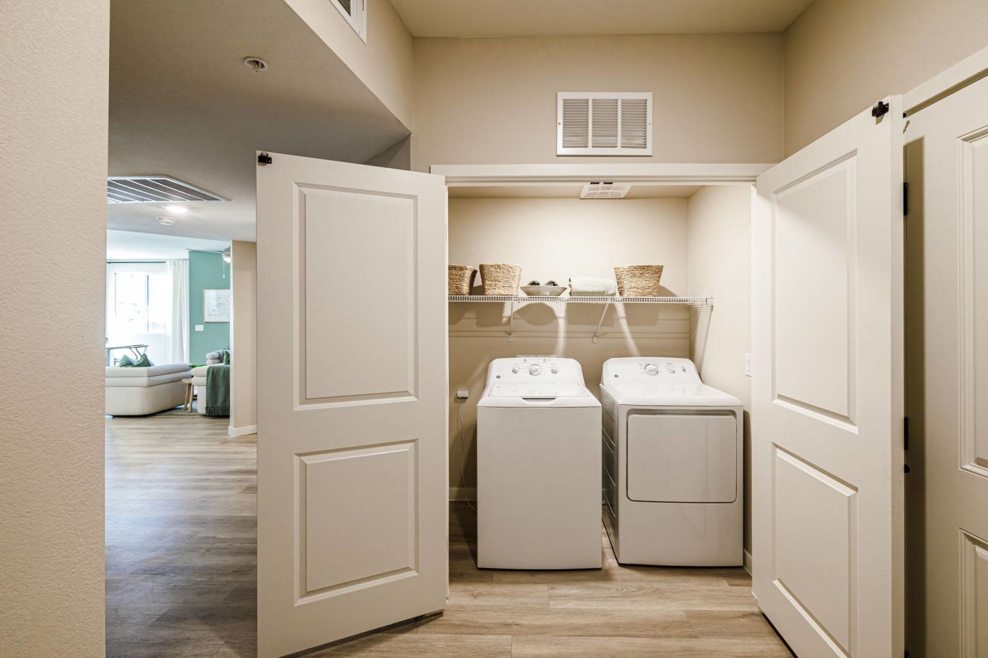 Sync Apartment Homes Image 59