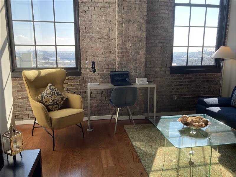 Collins Lofts Image 14