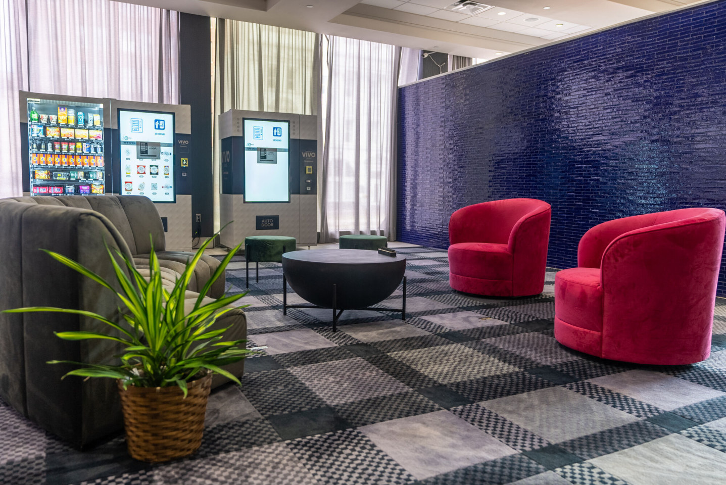Vivo Living Baltimore Image 11