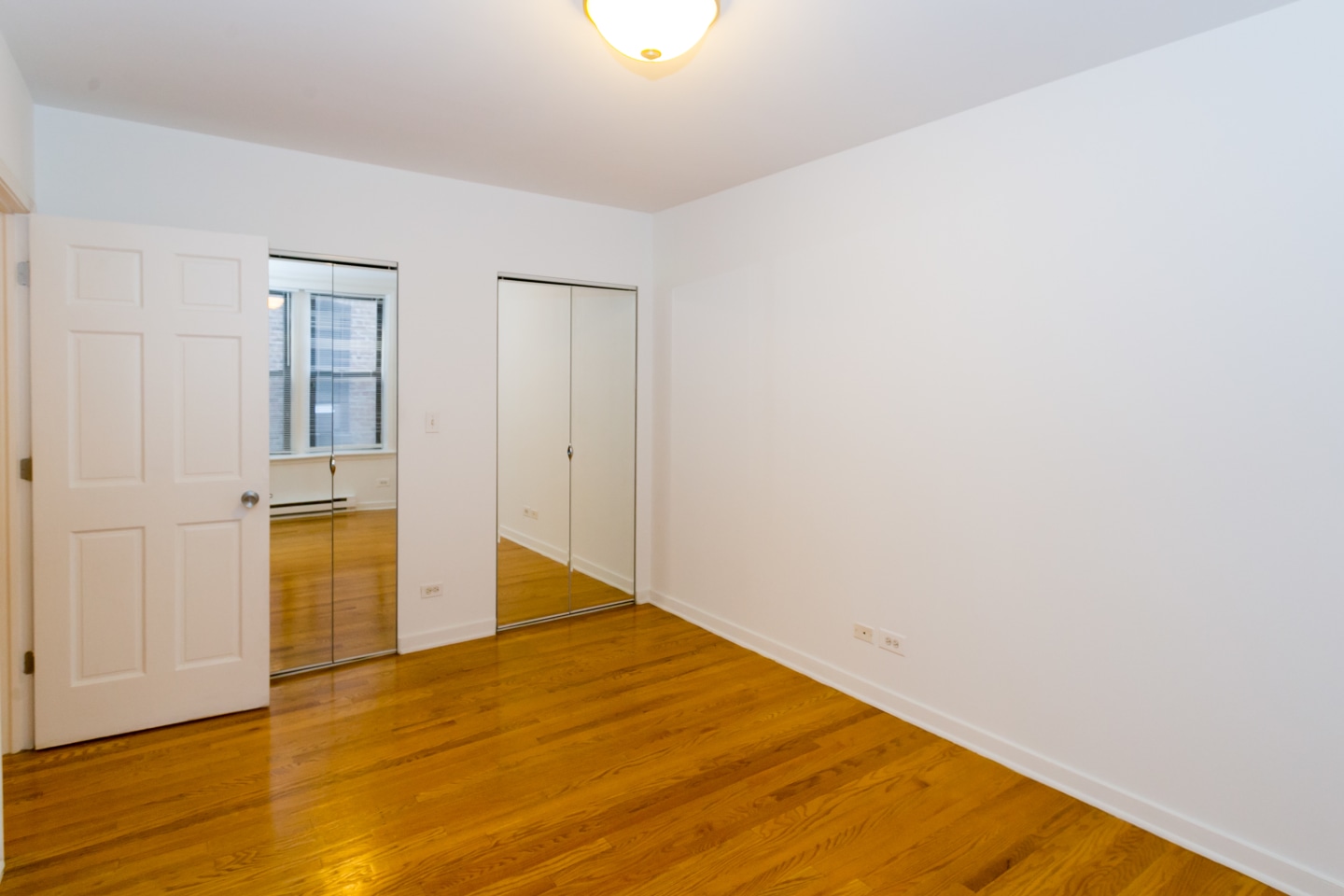 Kenwood Court Image 13