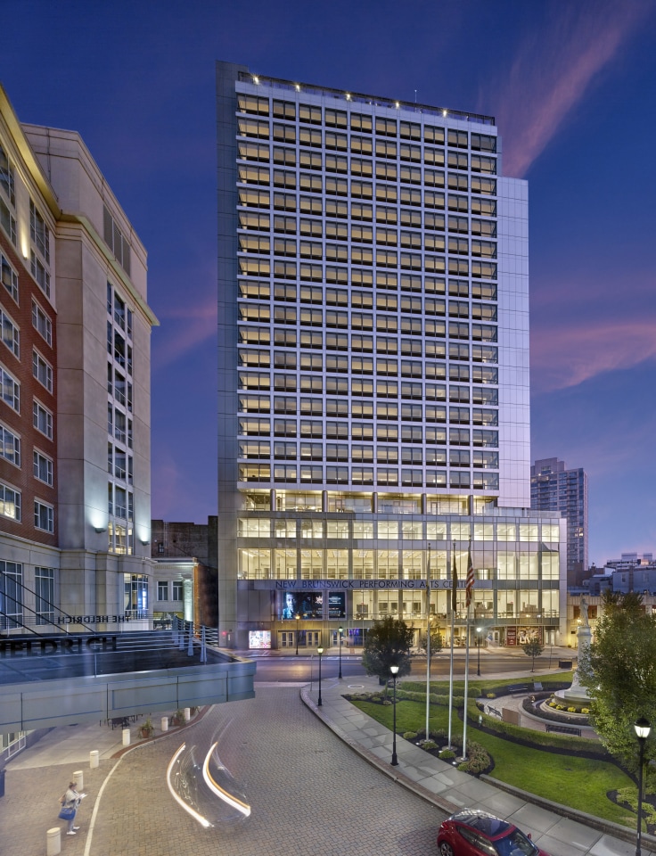 Premiere Residences Image 2