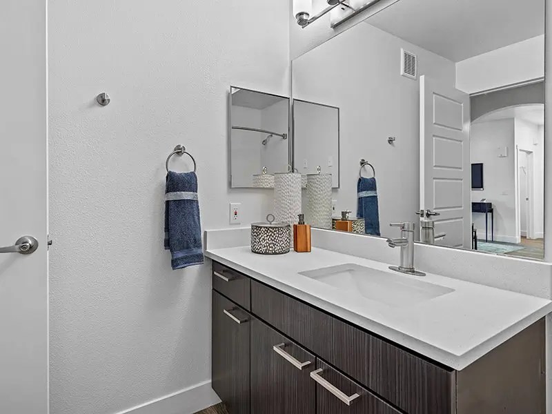 Preston Hollow Image 6