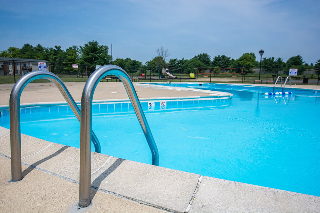 Pickwick Farms Apartments Image 23