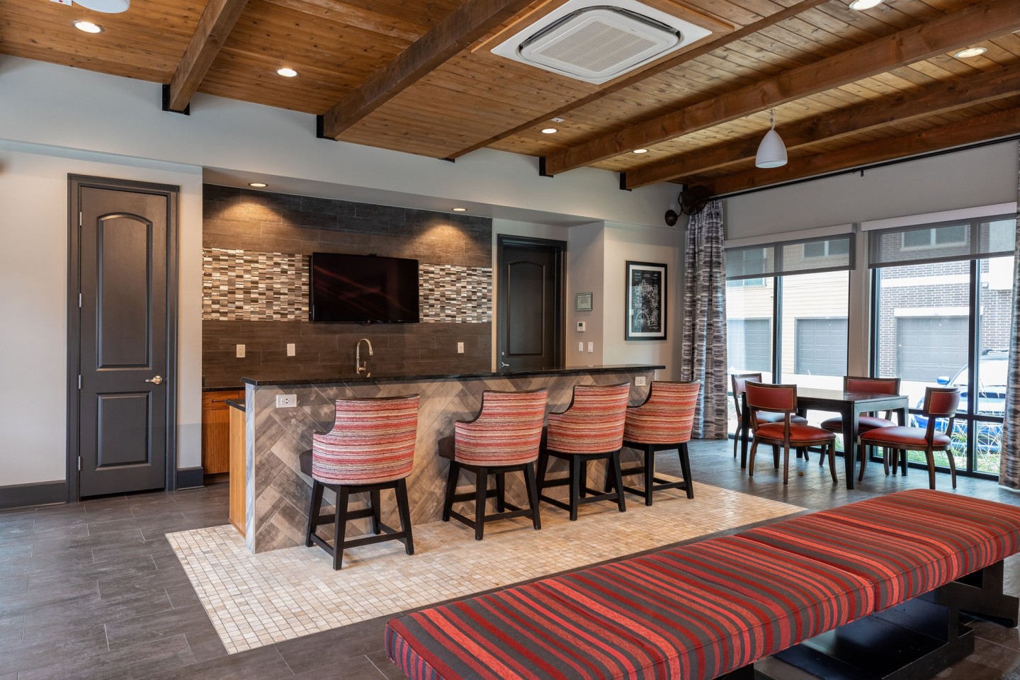 Switchyard Apartments Image 20