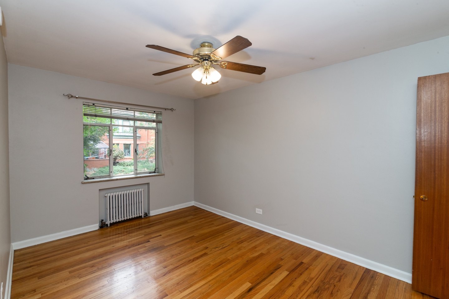 Eastview Apartments Image 10