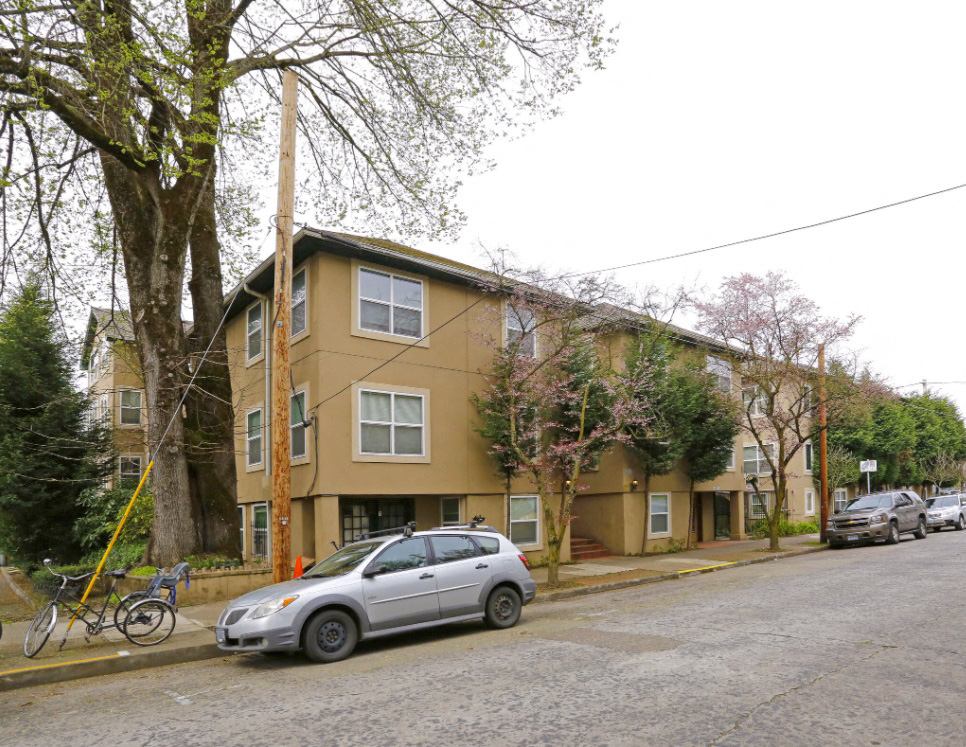 Westcott Properties Image 26